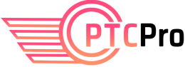 PTC